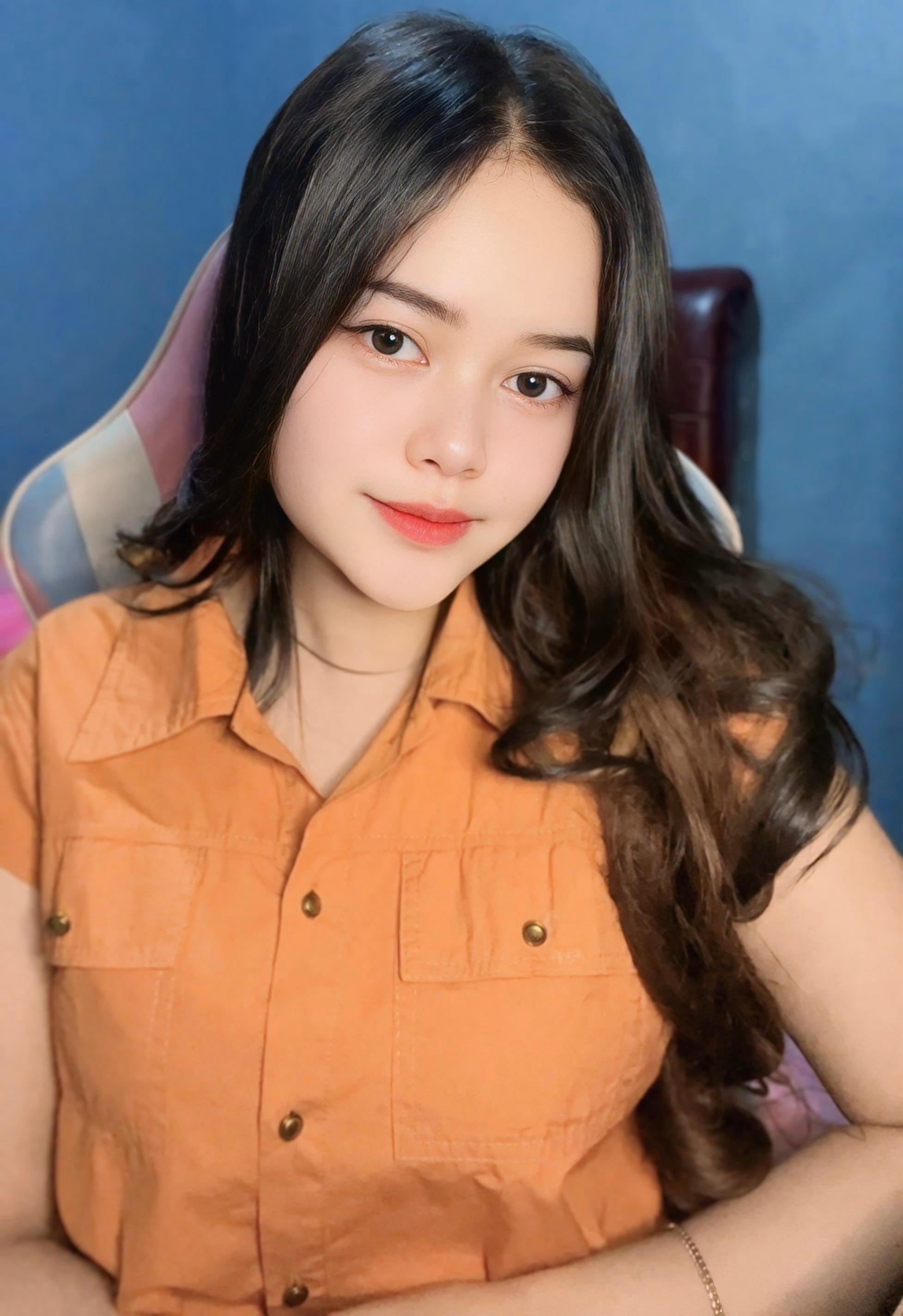 Rini